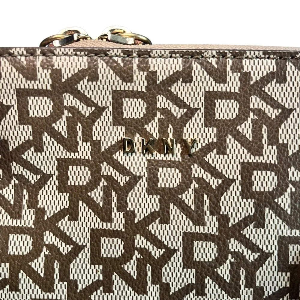 Dkny this bryant